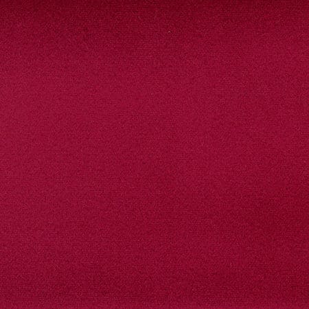 VILLA Cherry 14 Norbar Fabric