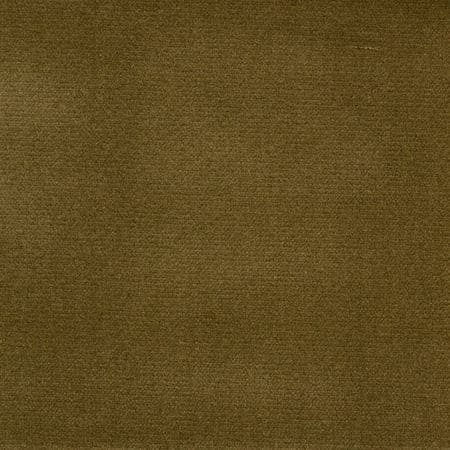 VILLA Chocolate 18 Norbar Fabric