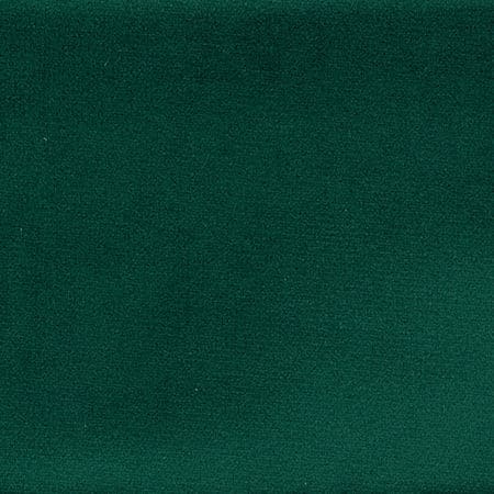 VILLA Jade 12 Norbar Fabric