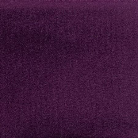 VILLA Plum 34 Norbar Fabric