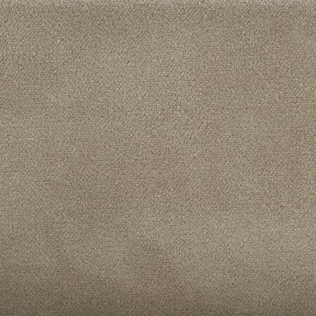 VILLA Putty 4 Norbar Fabric