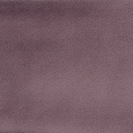 VILLA Quartz 10 Norbar Fabric