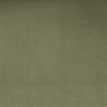 VILLA Shale 22 Norbar Fabric