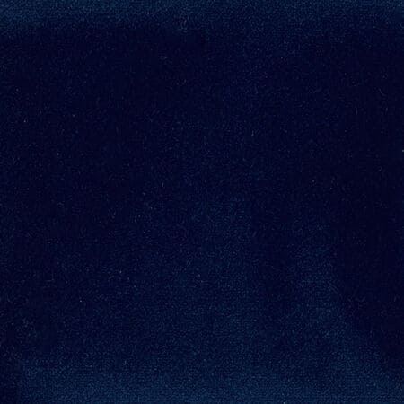 VILLA Storm 35 Norbar Fabric