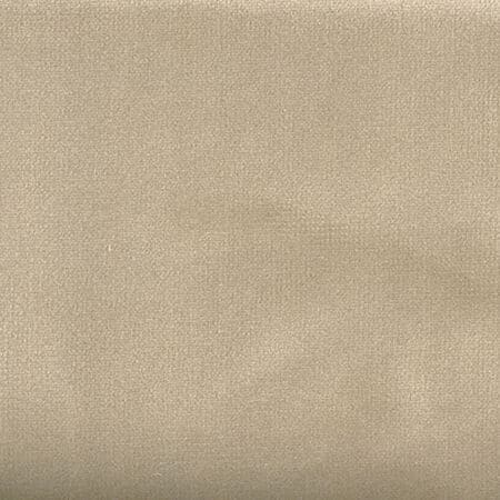 VILLA Taupe 5 Norbar Fabric