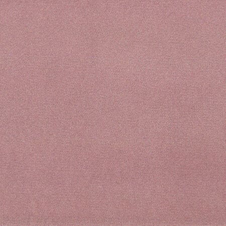 VILLA Woodrose 32 Norbar Fabric