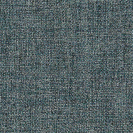 VINCENT Aegean Norbar Fabric