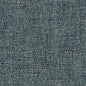 VINCENT Aegean Norbar Fabric