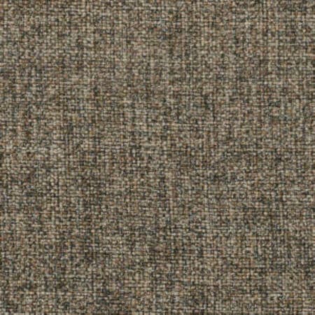 VINCENT Coffee Norbar Fabric