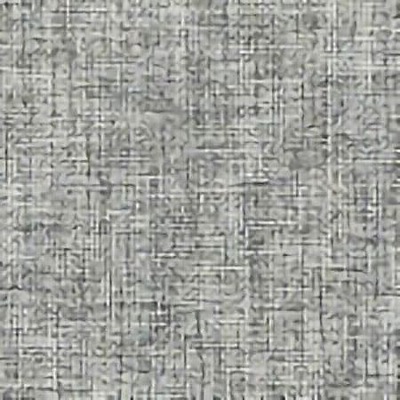 VINCENT Dusk Norbar Fabric