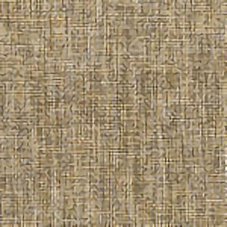 VINCENT Fawn Norbar Fabric