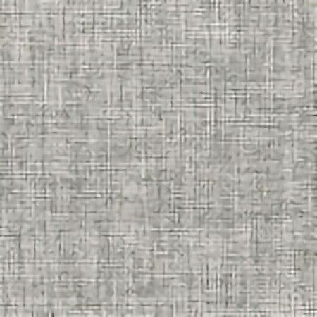 VINCENT Fog Norbar Fabric