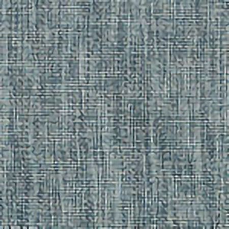 VINCENT Indigo Norbar Fabric