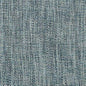 VINCENT Indigo Norbar Fabric