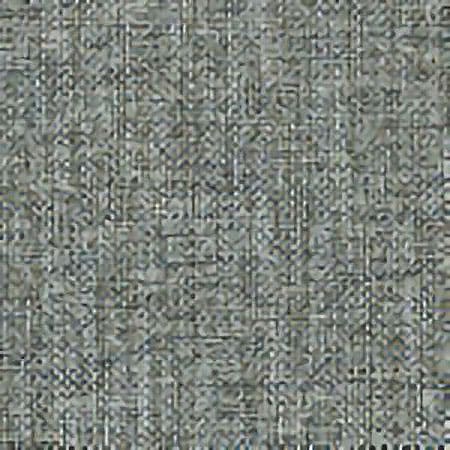 VINCENT Midnight Norbar Fabric