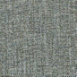 VINCENT Midnight Norbar Fabric