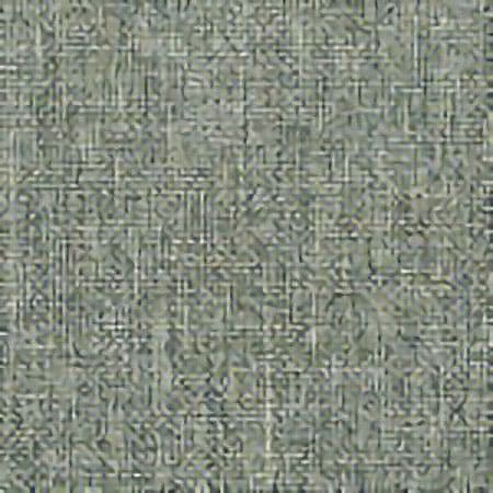 VINCENT Mineral Norbar Fabric