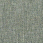 VINCENT Mineral Norbar Fabric