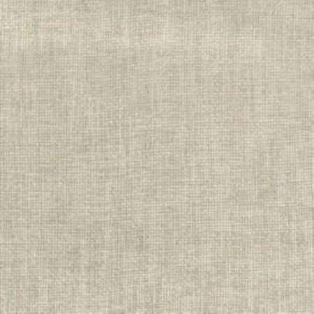 VINCENT Oat Norbar Fabric