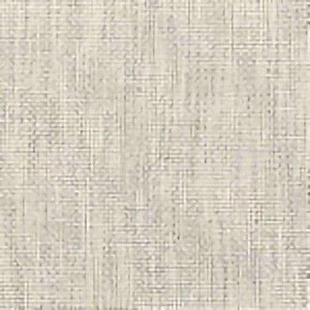 VINCENT Pearl Norbar Fabric