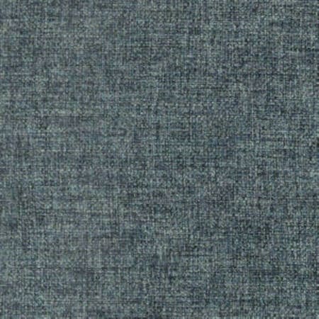 VINCENT River Norbar Fabric