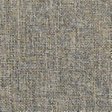 VINCENT Storm Norbar Fabric