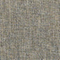 VINCENT Storm Norbar Fabric