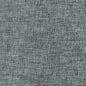 VINCENT Twilight Norbar Fabric