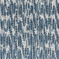 Viper 1 Lake Stout Fabric