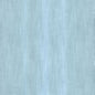 VIRGO Aqua Norbar Fabric