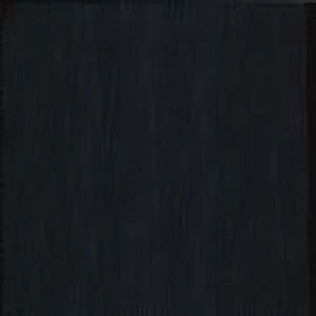 VIRGO Black Norbar Fabric