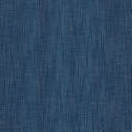 VIRGO Blue Norbar Fabric