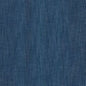 VIRGO Blue Norbar Fabric