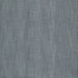 VIRGO Chambray Norbar Fabric