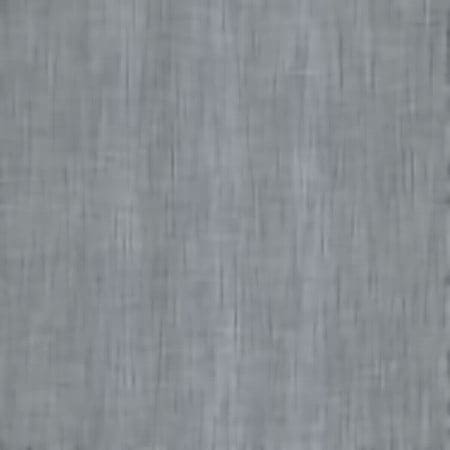 VIRGO Concrete Norbar Fabric