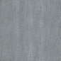 VIRGO Concrete Norbar Fabric