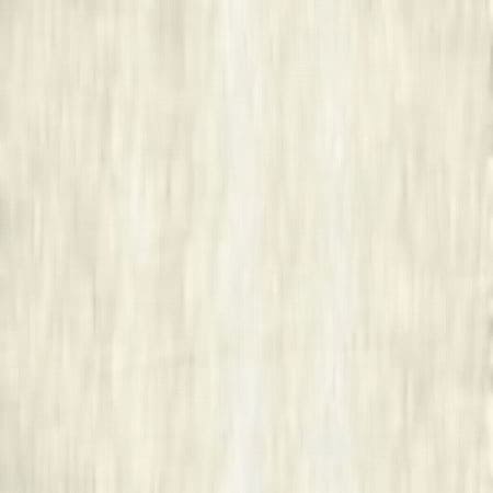 VIRGO Cream Norbar Fabric