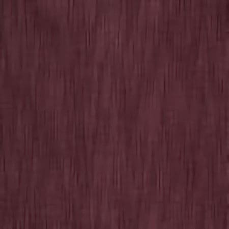 VIRGO Garnet Norbar Fabric