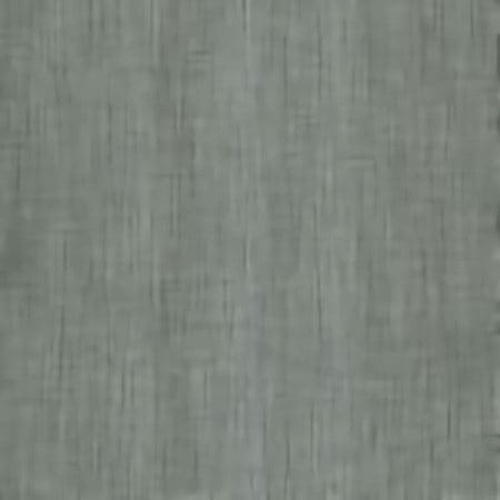 VIRGO Grey Norbar Fabric