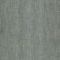 VIRGO Grey Norbar Fabric