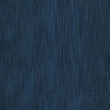 VIRGO Indigo Norbar Fabric