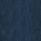 VIRGO Indigo Norbar Fabric