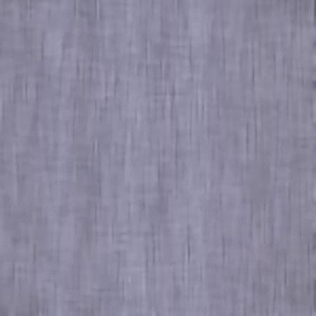 VIRGO Lavender Norbar Fabric