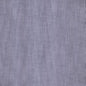 VIRGO Lavender Norbar Fabric