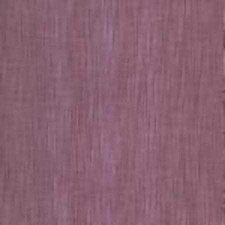 VIRGO Lilac Norbar Fabric