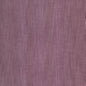 VIRGO Lilac Norbar Fabric