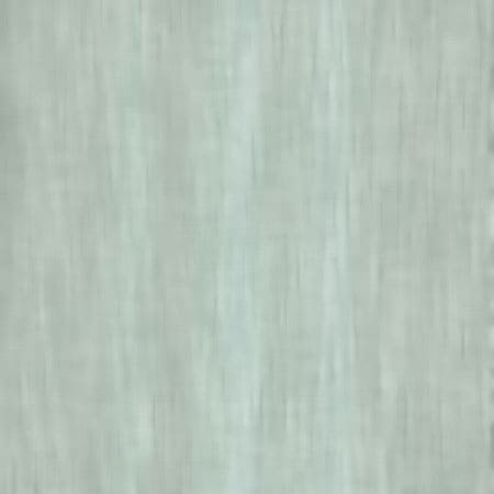 VIRGO Mint Norbar Fabric