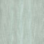 VIRGO Mint Norbar Fabric