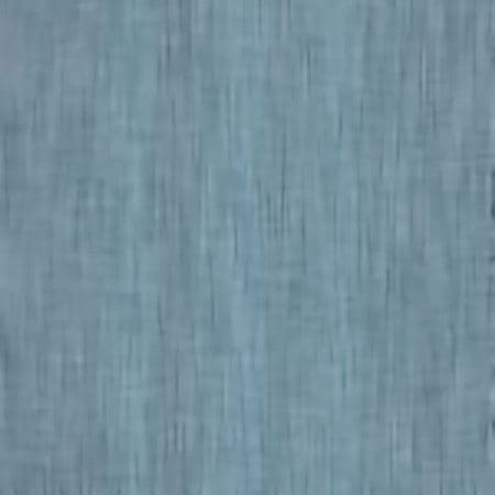 VIRGO Ocean Norbar Fabric