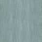 VIRGO Pebble Norbar Fabric